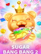 เปิดโลกสล็อต กงล้อ ค่า สิ โน สนุกสุดมันส์แบบทดลองเล่น