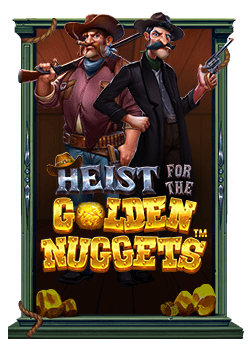 918kiss ฟรี เครดิต ไม่ ต้อง ฝาก วิธีเล่นง่ายๆ สำหรับมือใหม่