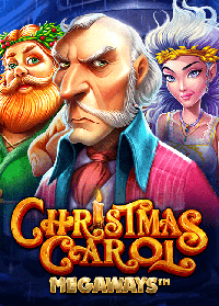 ย้อนรอย 918kiss ฟรี เครดิต 1000 บาท 2021 ความสนุกที่ต้องลอง