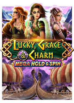 918kiss ฟรี เครดิต 1000 บาท 2021: วิธีเล่นง่ายๆ ที่ทุกคนต้องรู้