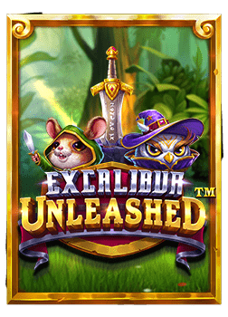 918kiss ฟรี เครดิต ถอน ได้ 2021: เกมสนุกสุดมันส์